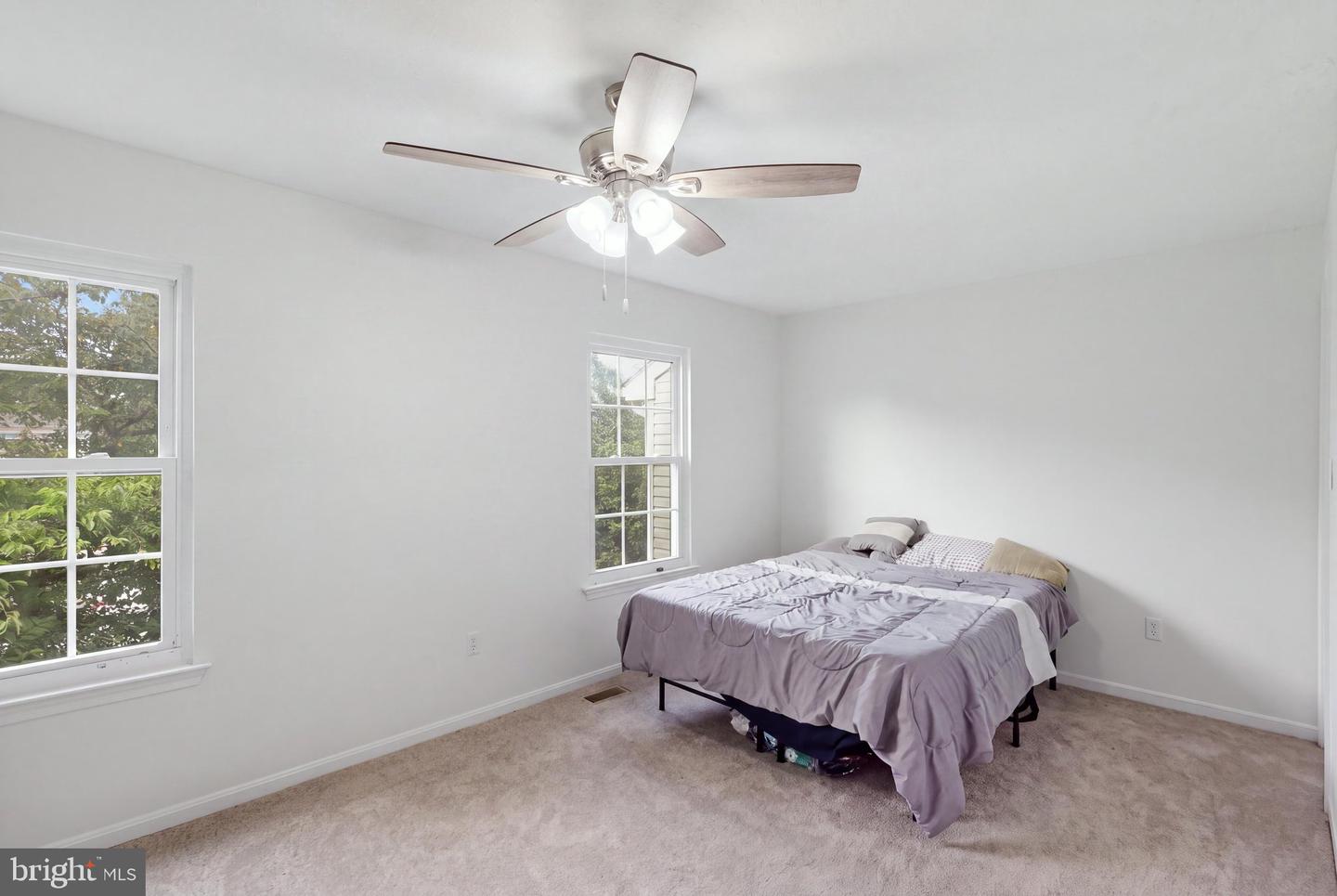 11207 Cristins Cir Property Photo 15