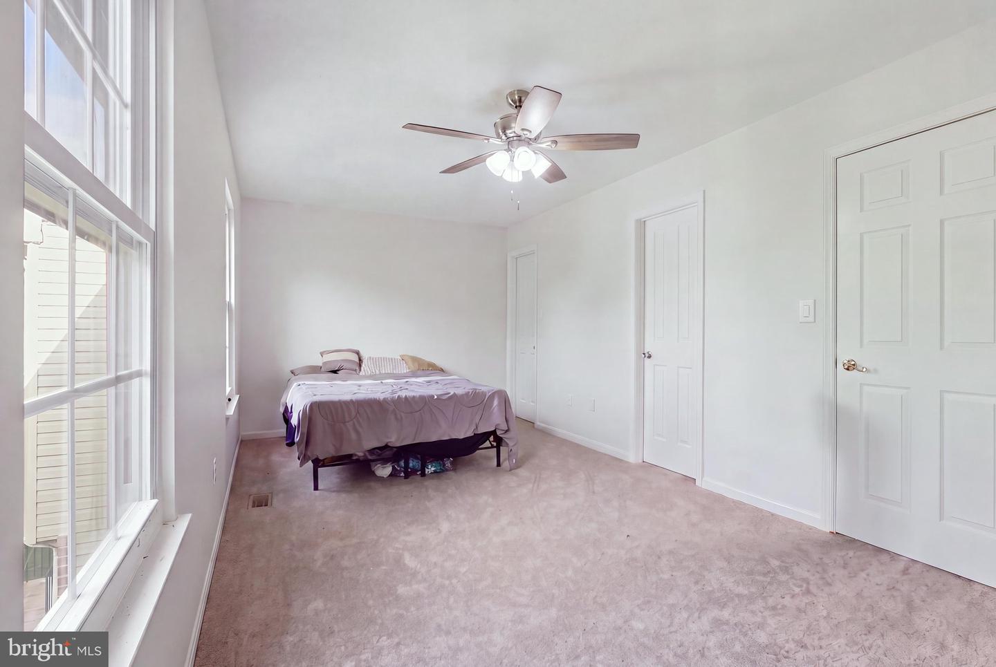 11207 Cristins Cir Property Photo 16