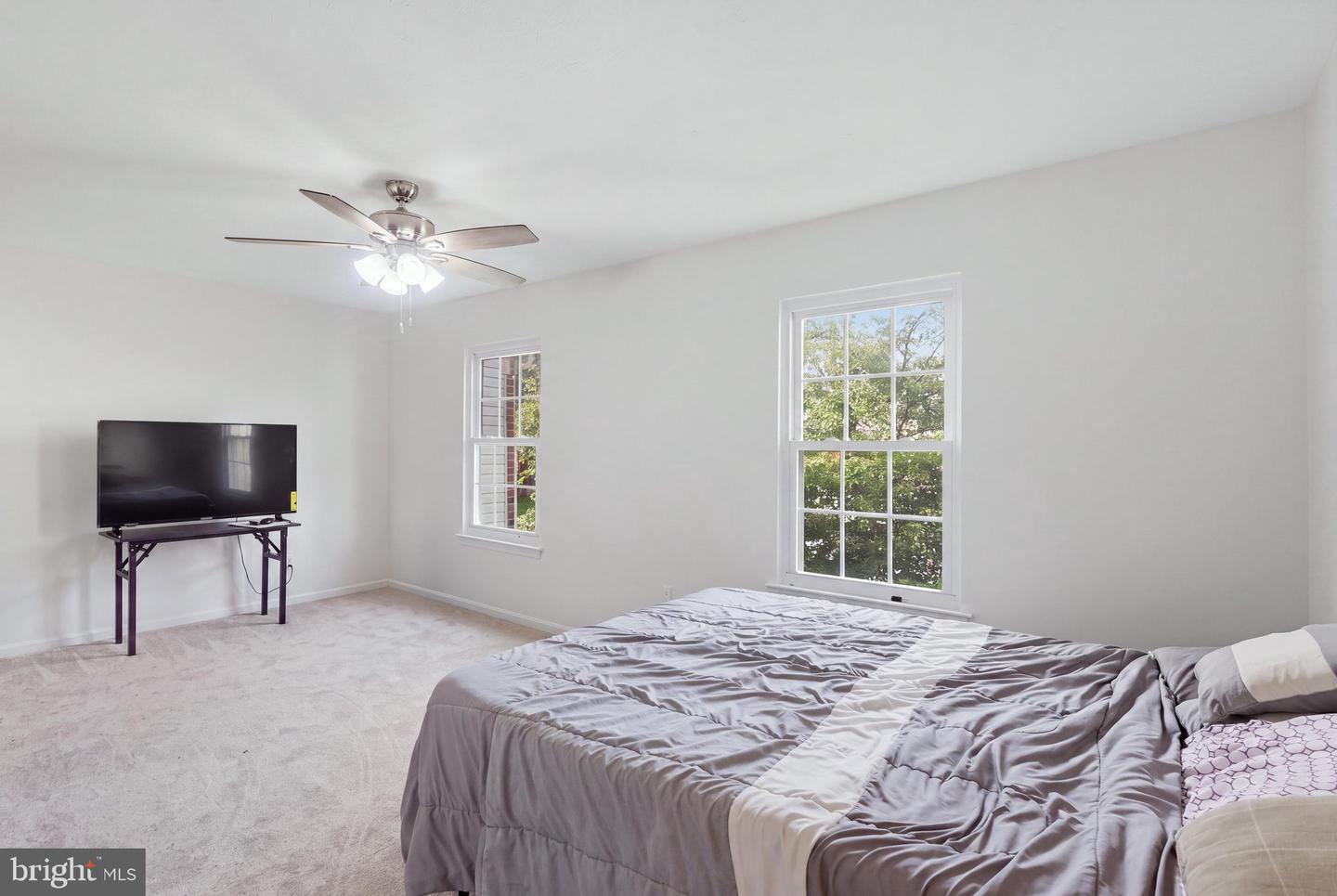 11207 Cristins Cir Property Photo 17
