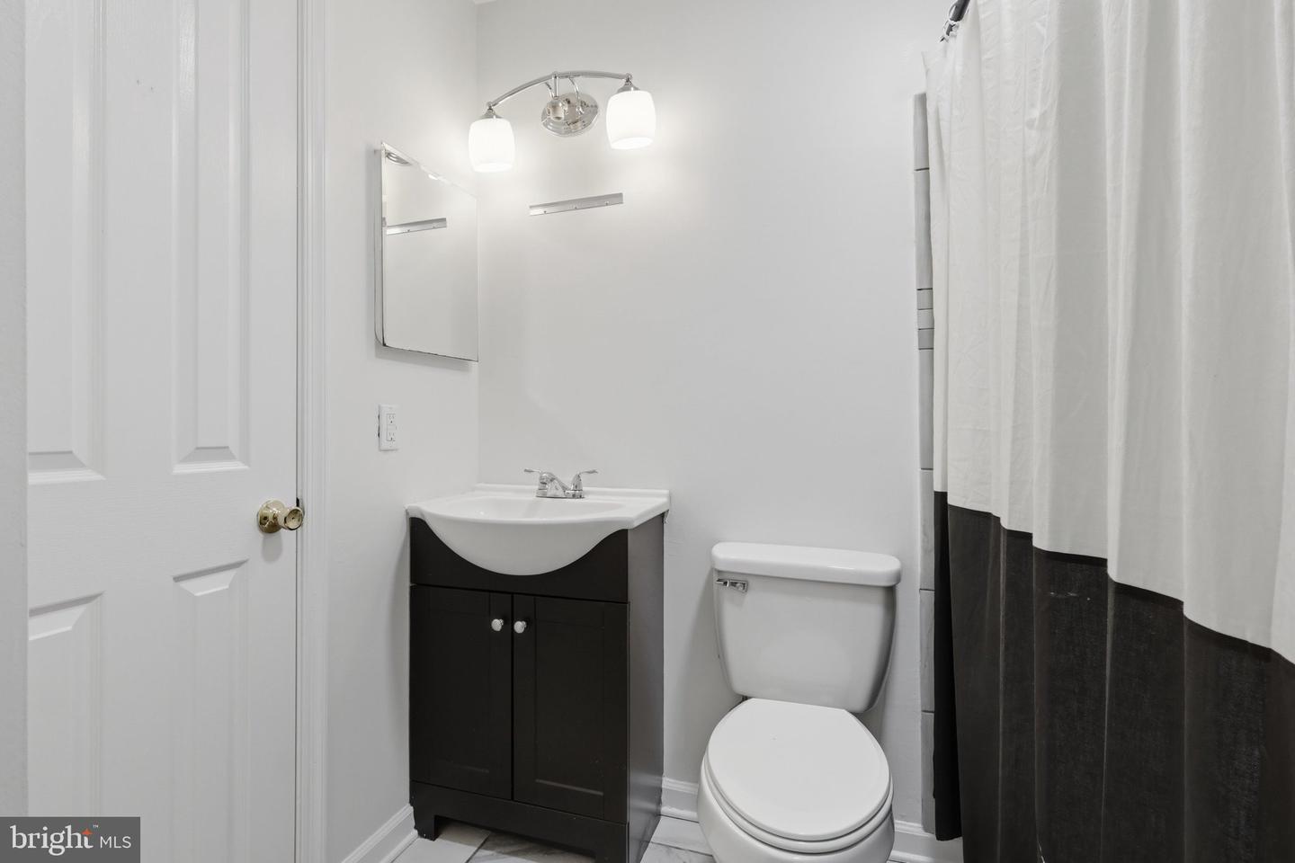 11207 Cristins Cir Property Photo 18