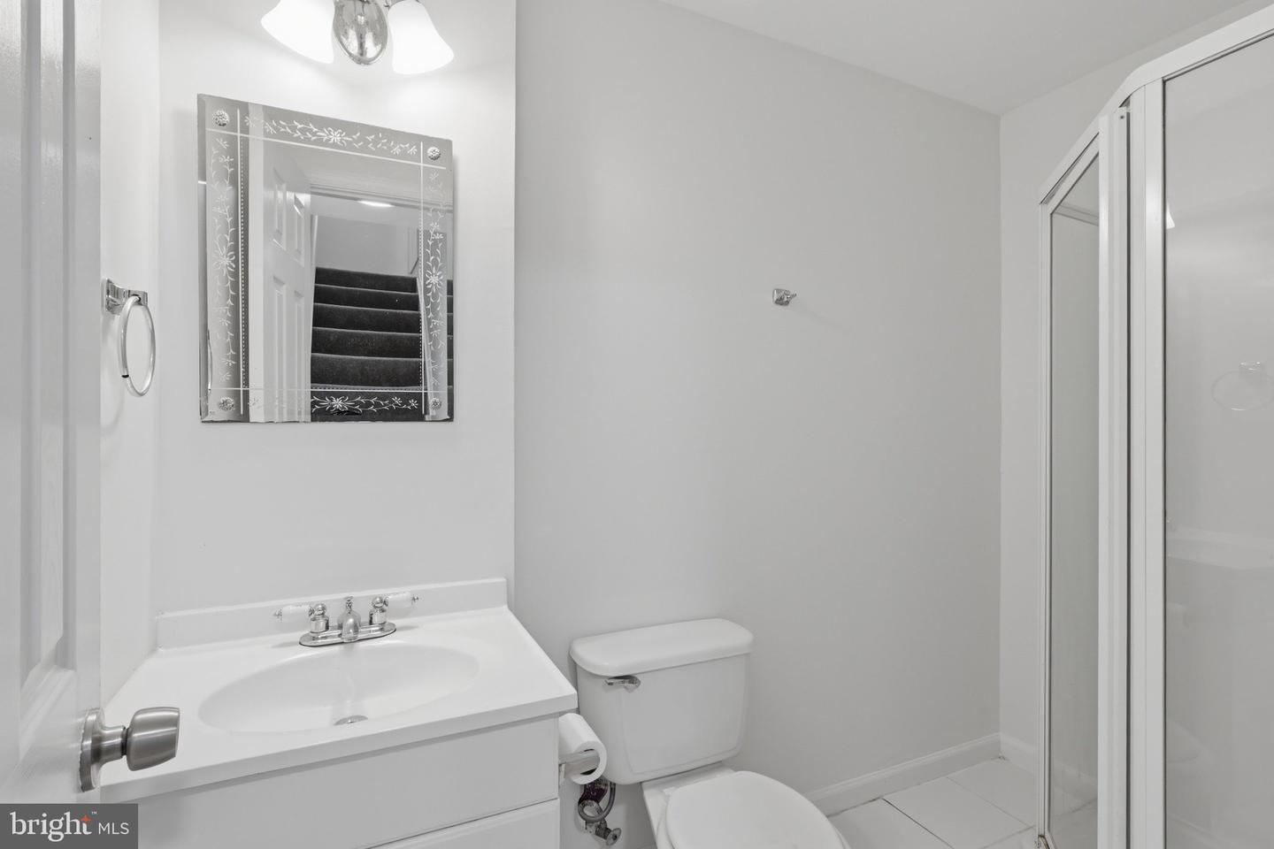 11207 Cristins Cir Property Photo 19