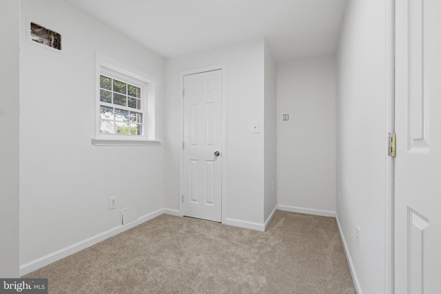11207 Cristins Cir Property Photo 20