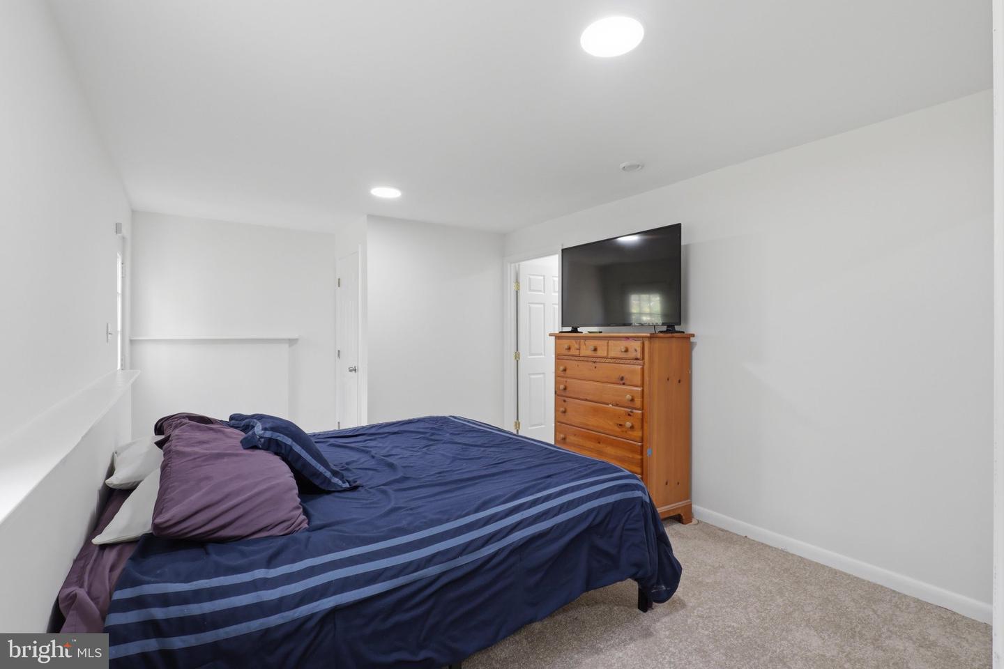 11207 Cristins Cir Property Photo 23