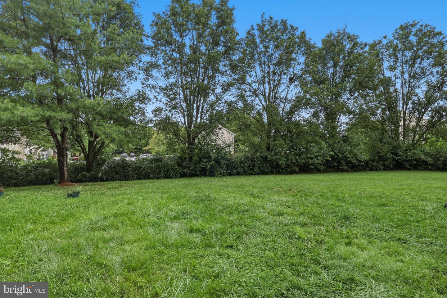 11207 Cristins Cir Property Photo 26
