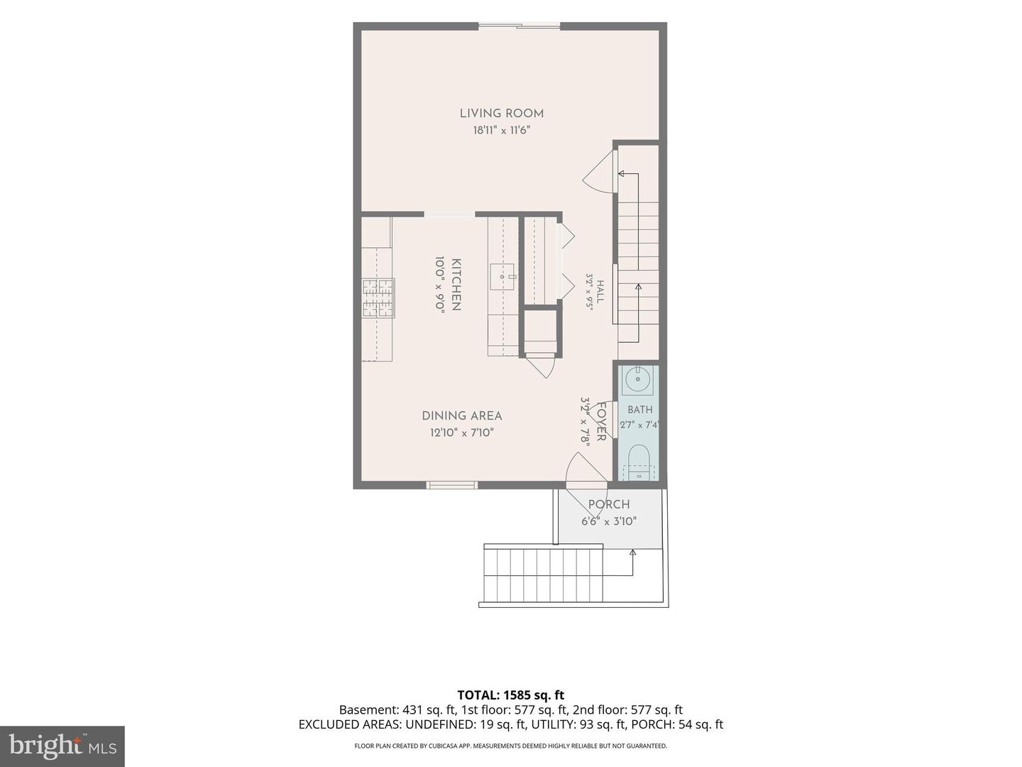 11207 Cristins Cir Property Photo 27