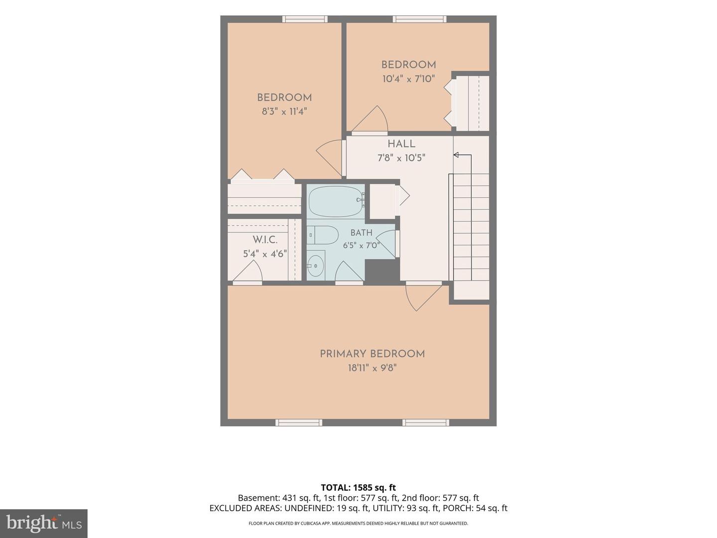 11207 Cristins Cir Property Photo 28
