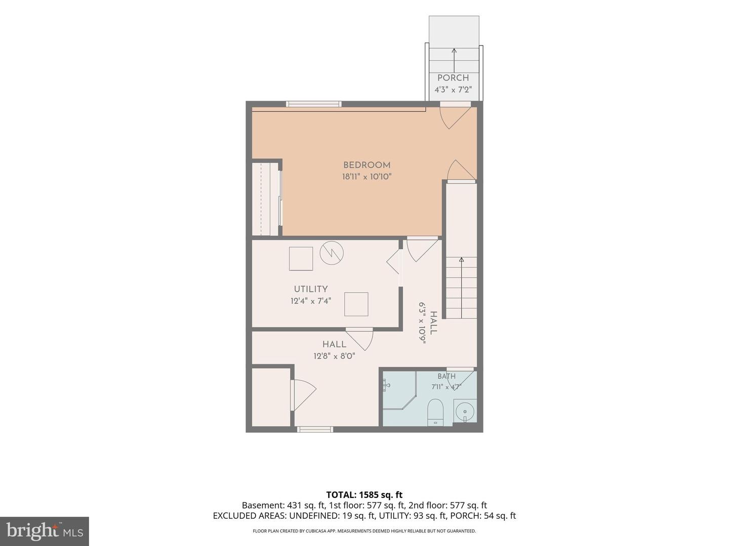 11207 Cristins Cir Property Photo 29