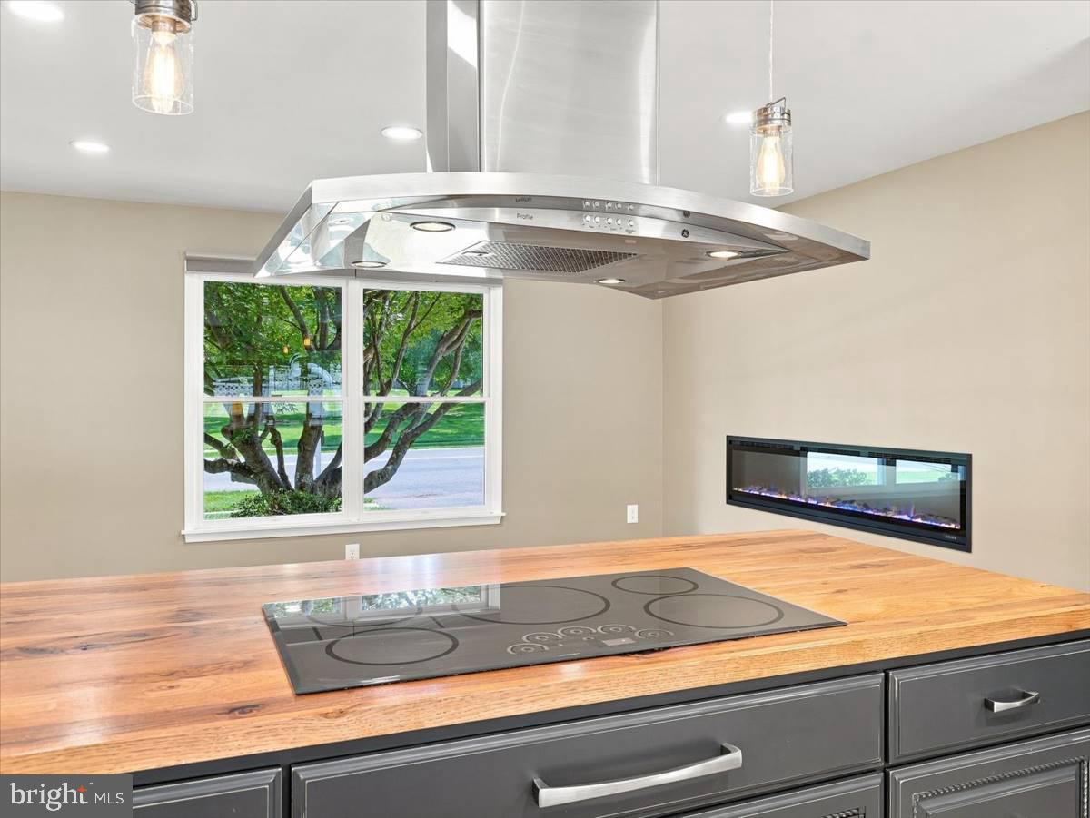 130 Geiser Way Property Photo 8