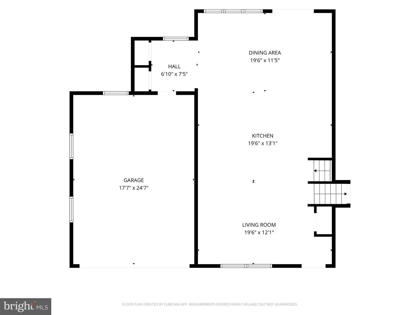 130 Geiser Way Property Photo 21