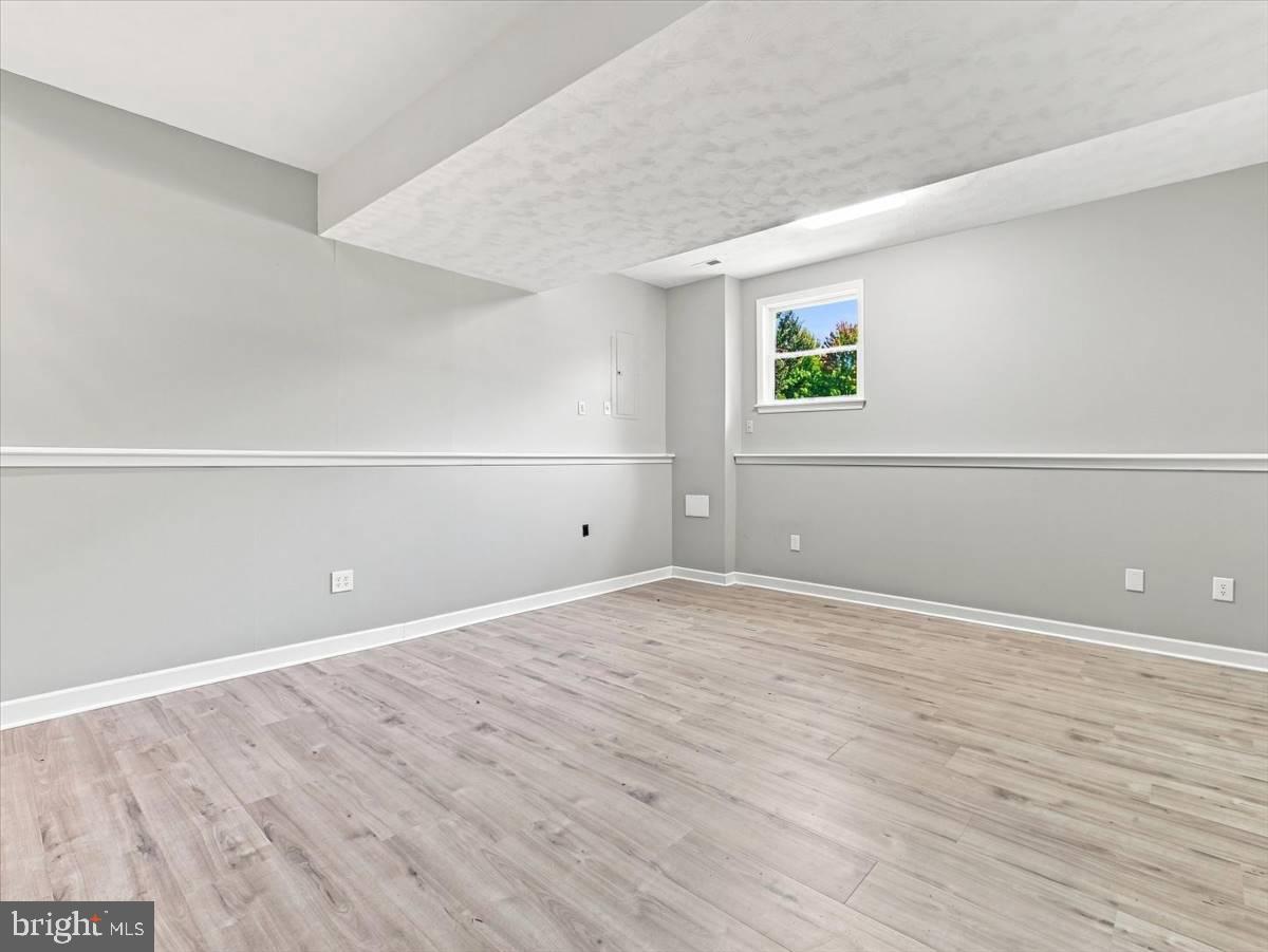 130 Geiser Way Property Photo 25
