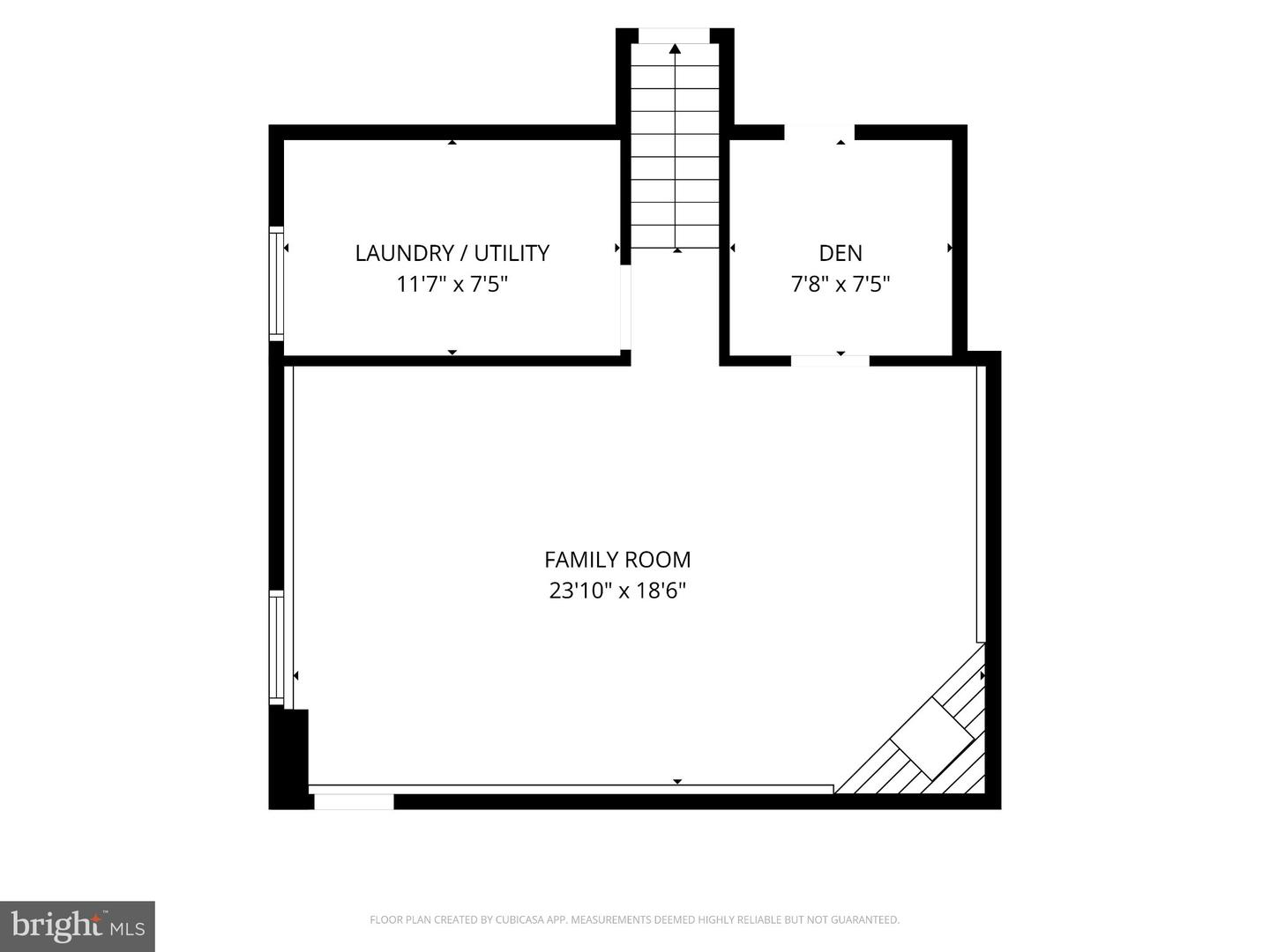 130 Geiser Way Property Photo 26