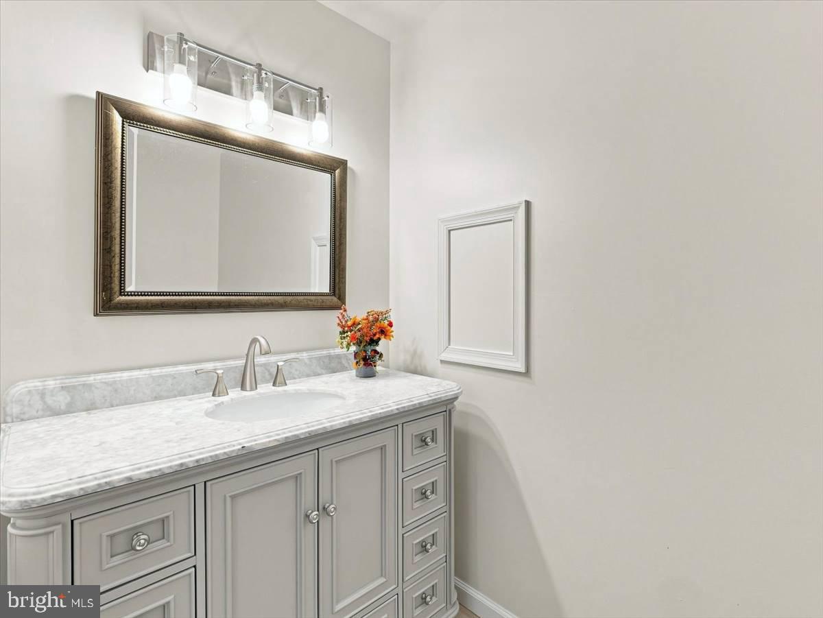 130 Geiser Way Property Photo 29