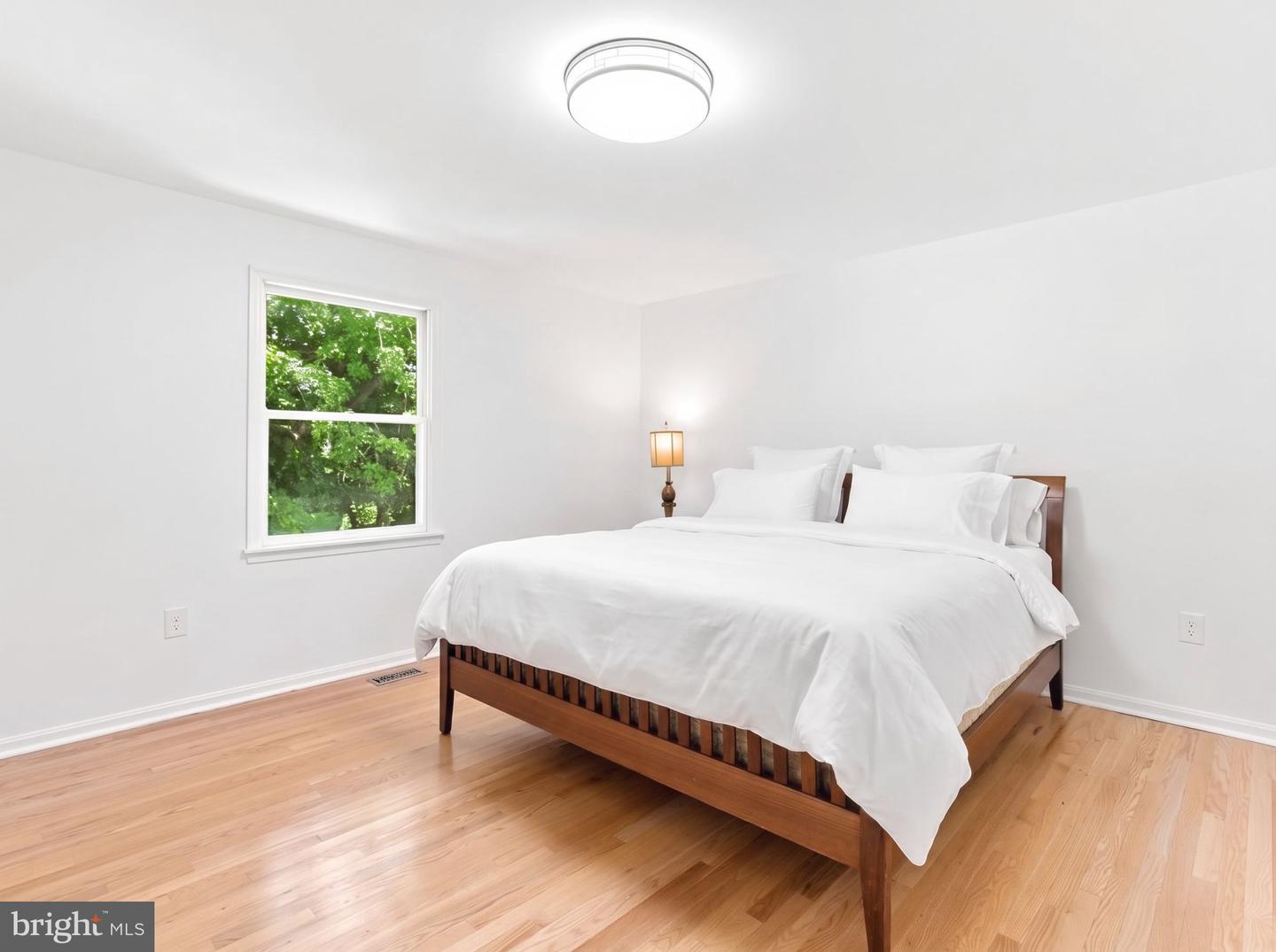 130 Geiser Way Property Photo 34