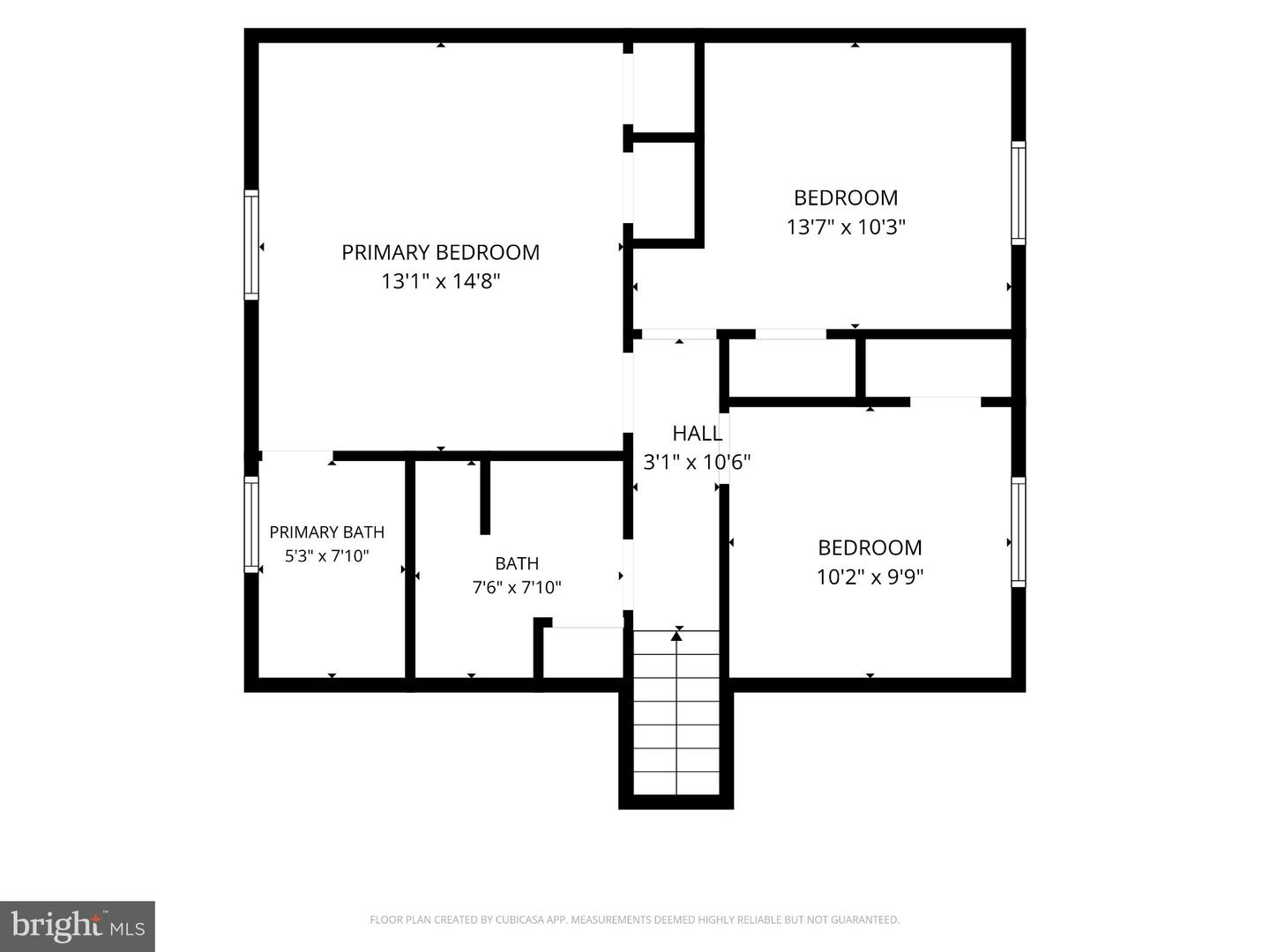 130 Geiser Way Property Photo 36