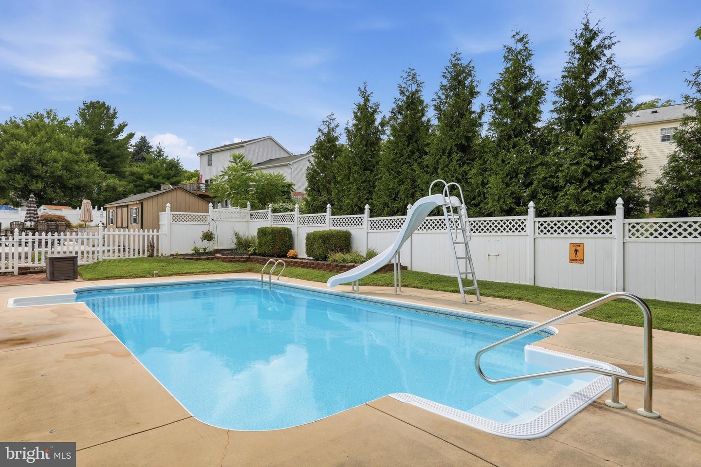130 Geiser Way Property Photo 39
