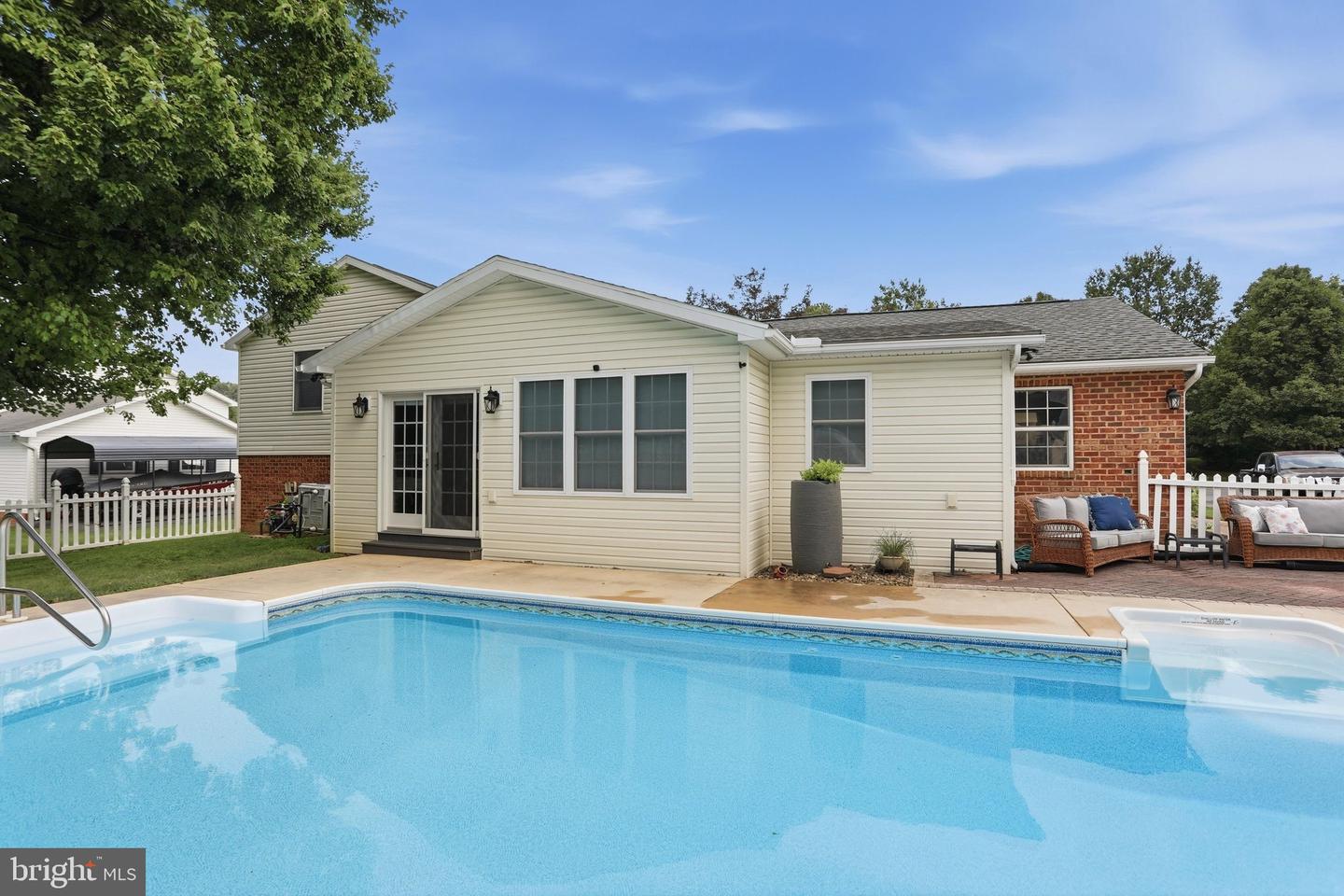 130 Geiser Way Property Photo 41