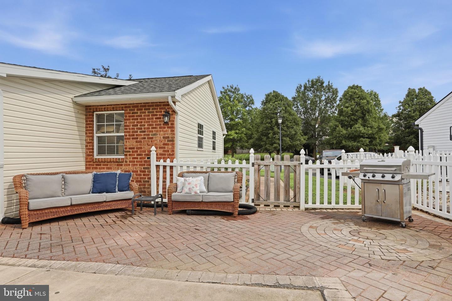 130 Geiser Way Property Photo 43