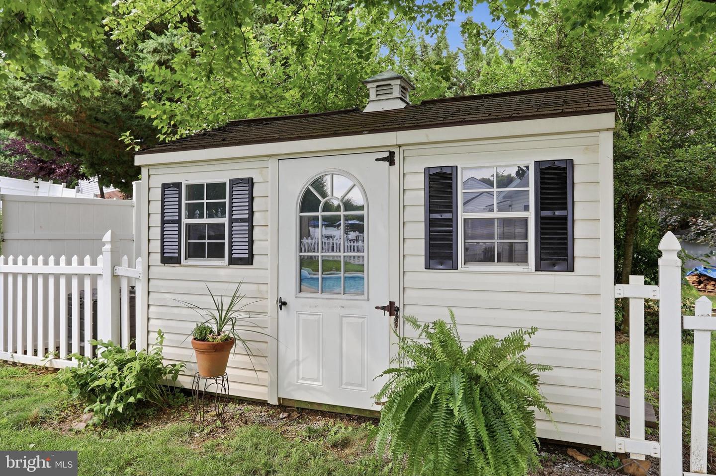 130 Geiser Way Property Photo 44
