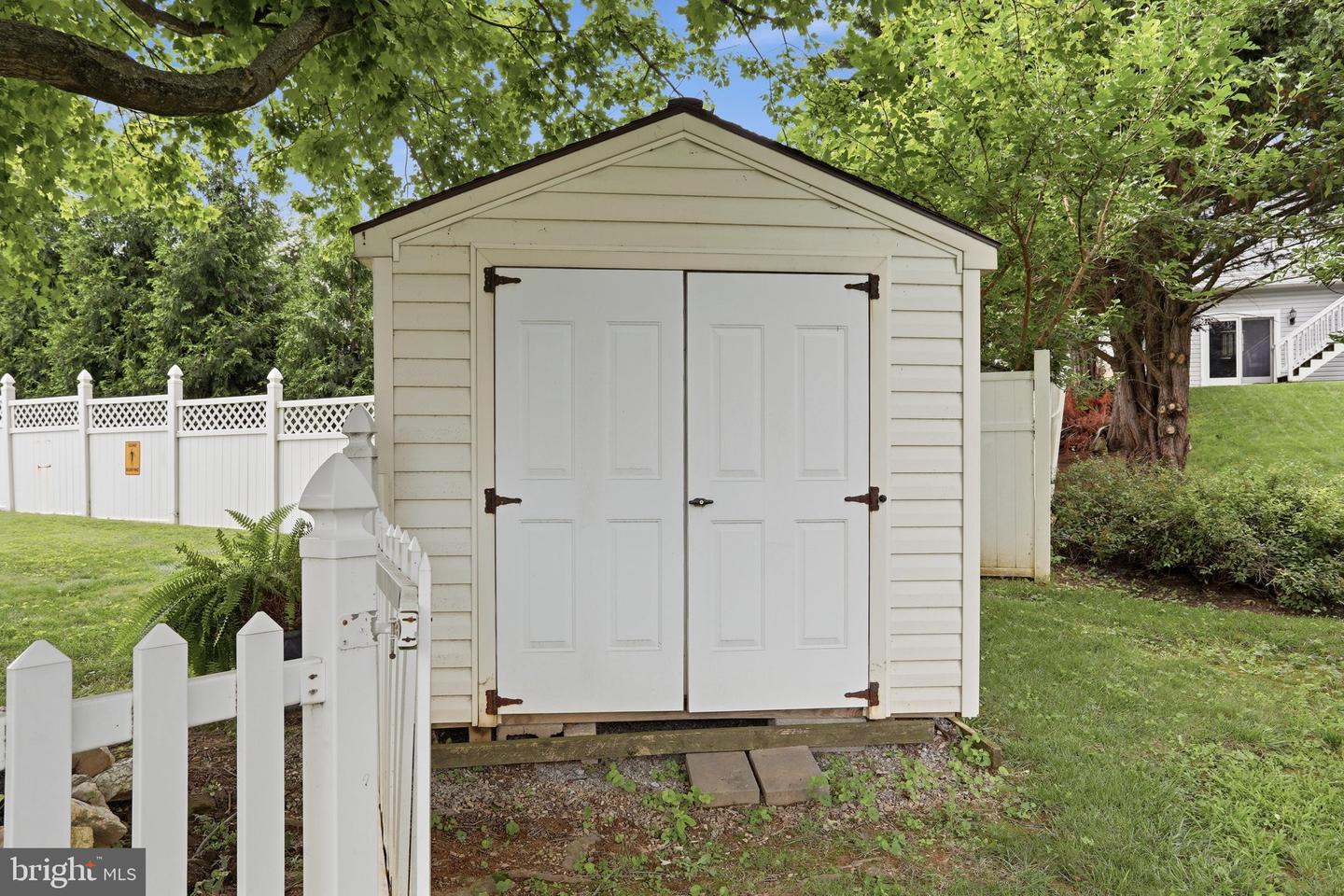 130 Geiser Way Property Photo 45