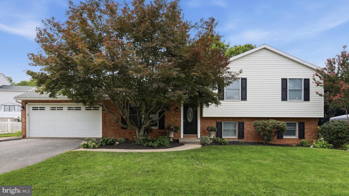 130 Geiser Way Property Photo 53