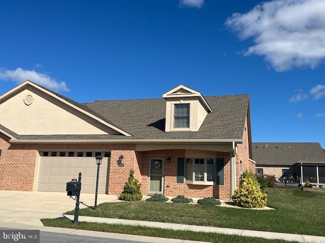 19418 PEARL DR