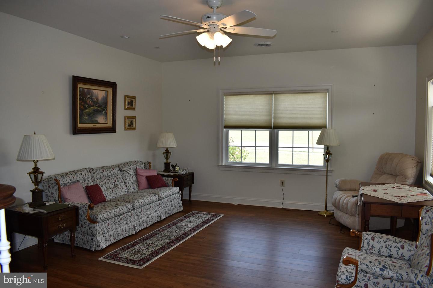 19418 Pearl Dr Property Photo 10
