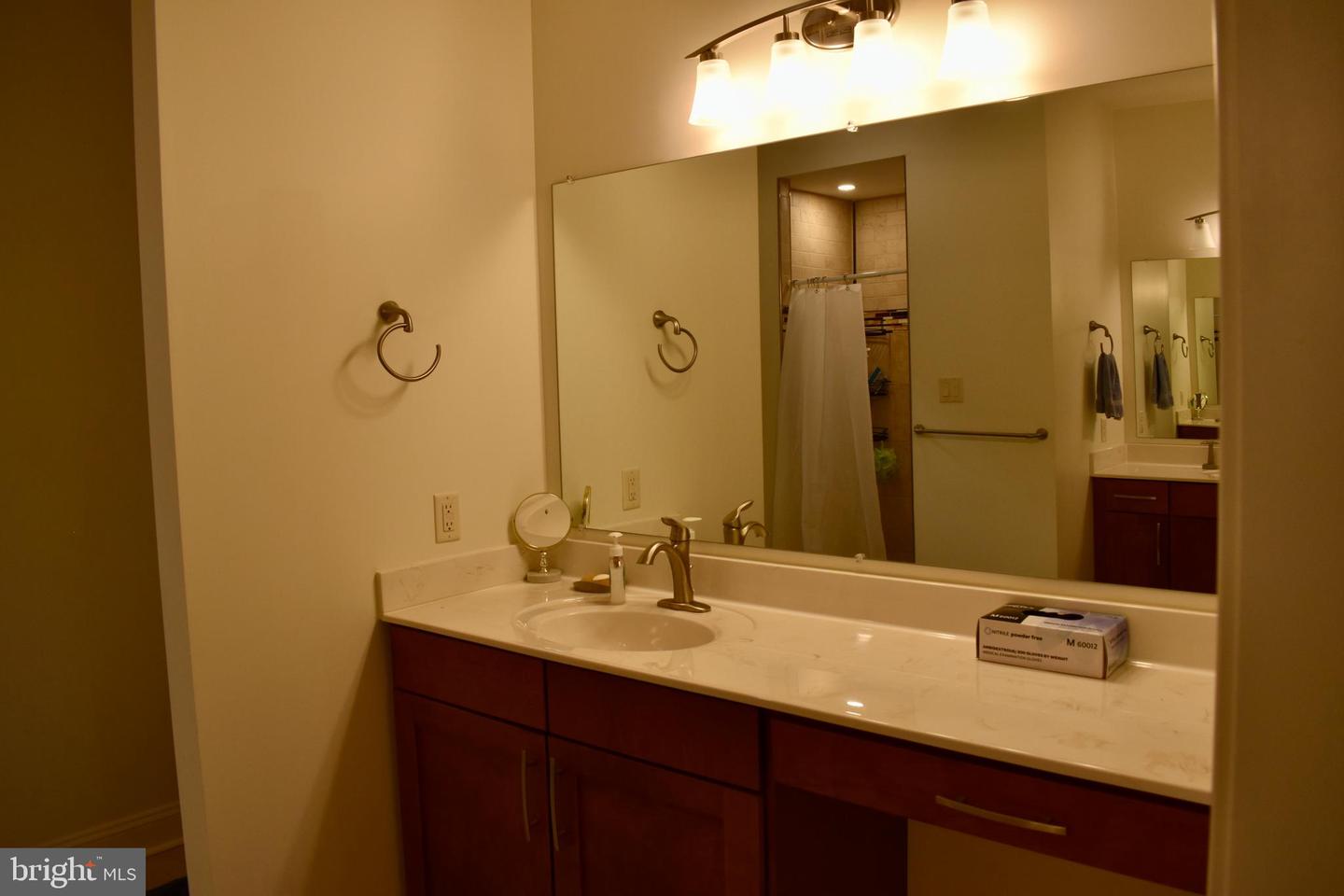 19418 Pearl Dr Property Photo 16