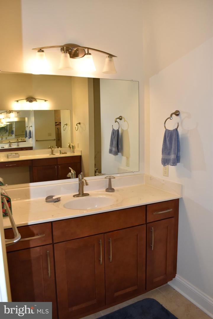 19418 Pearl Dr Property Photo 17