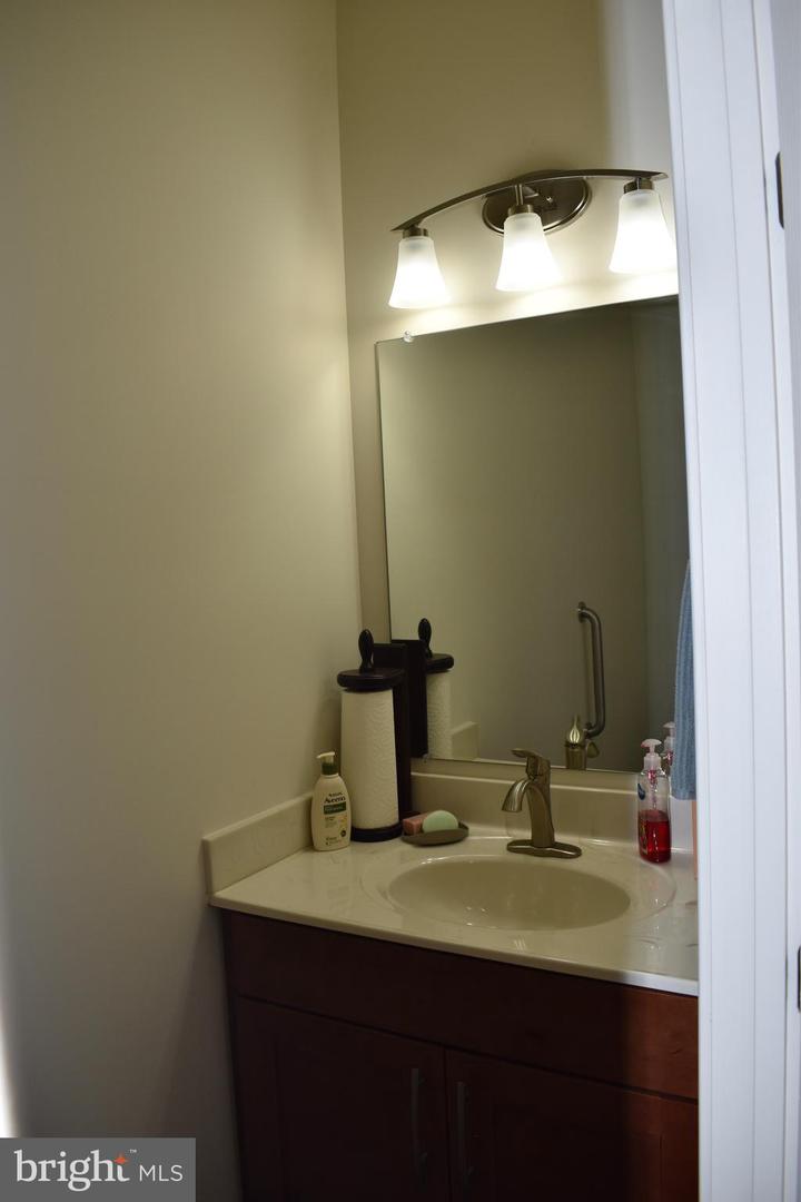 19418 Pearl Dr Property Photo 18