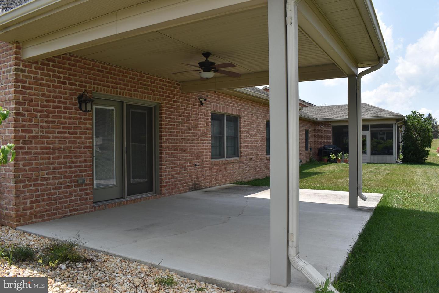 19418 Pearl Dr Property Photo 31