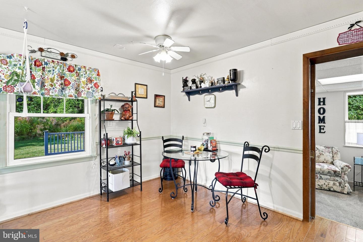 1025 Glenwood Ave. Property Photo 8