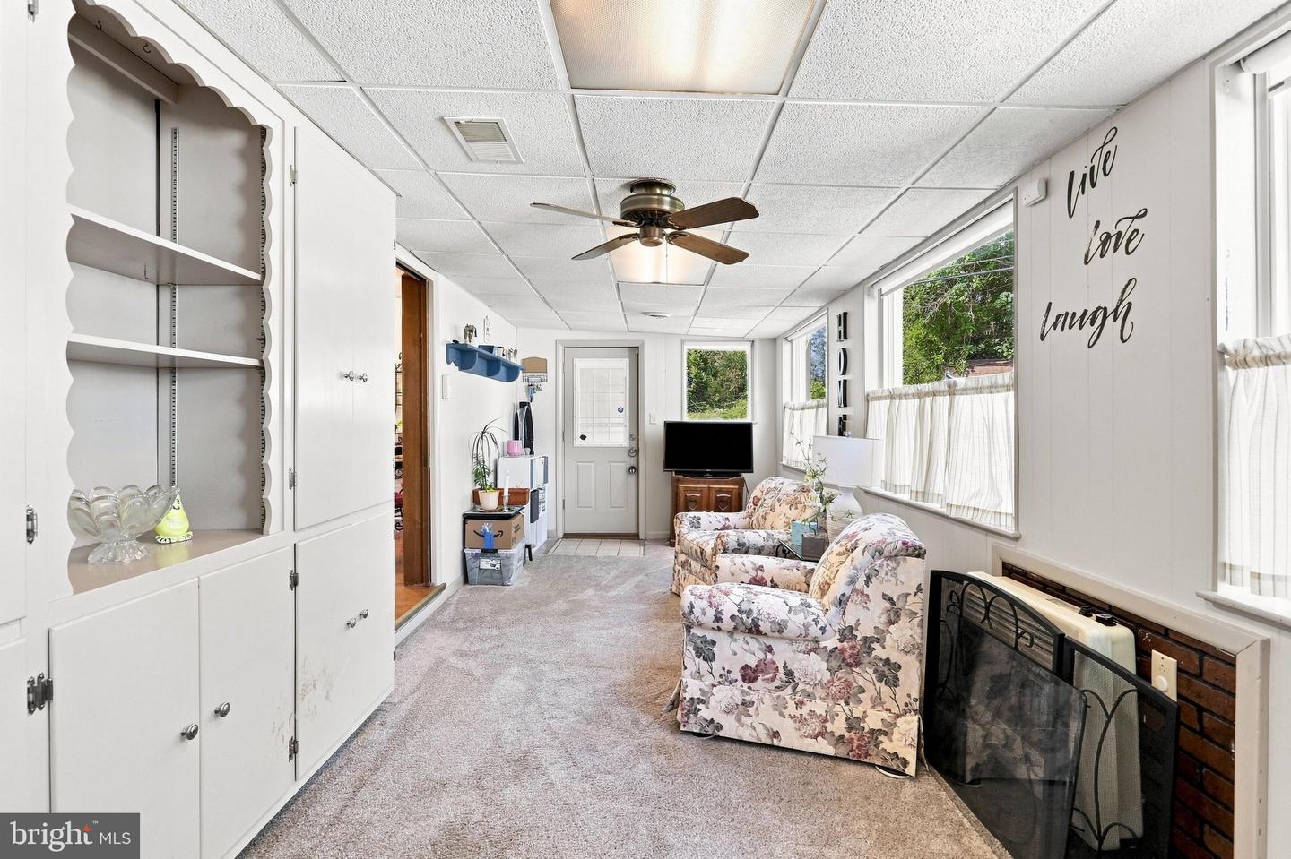 1025 Glenwood Ave. Property Photo 12