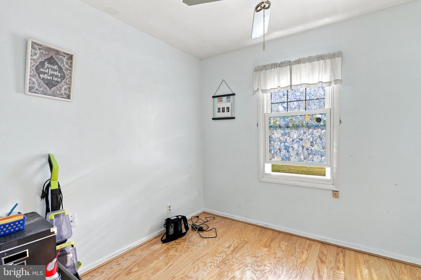 1025 Glenwood Ave. Property Photo 13