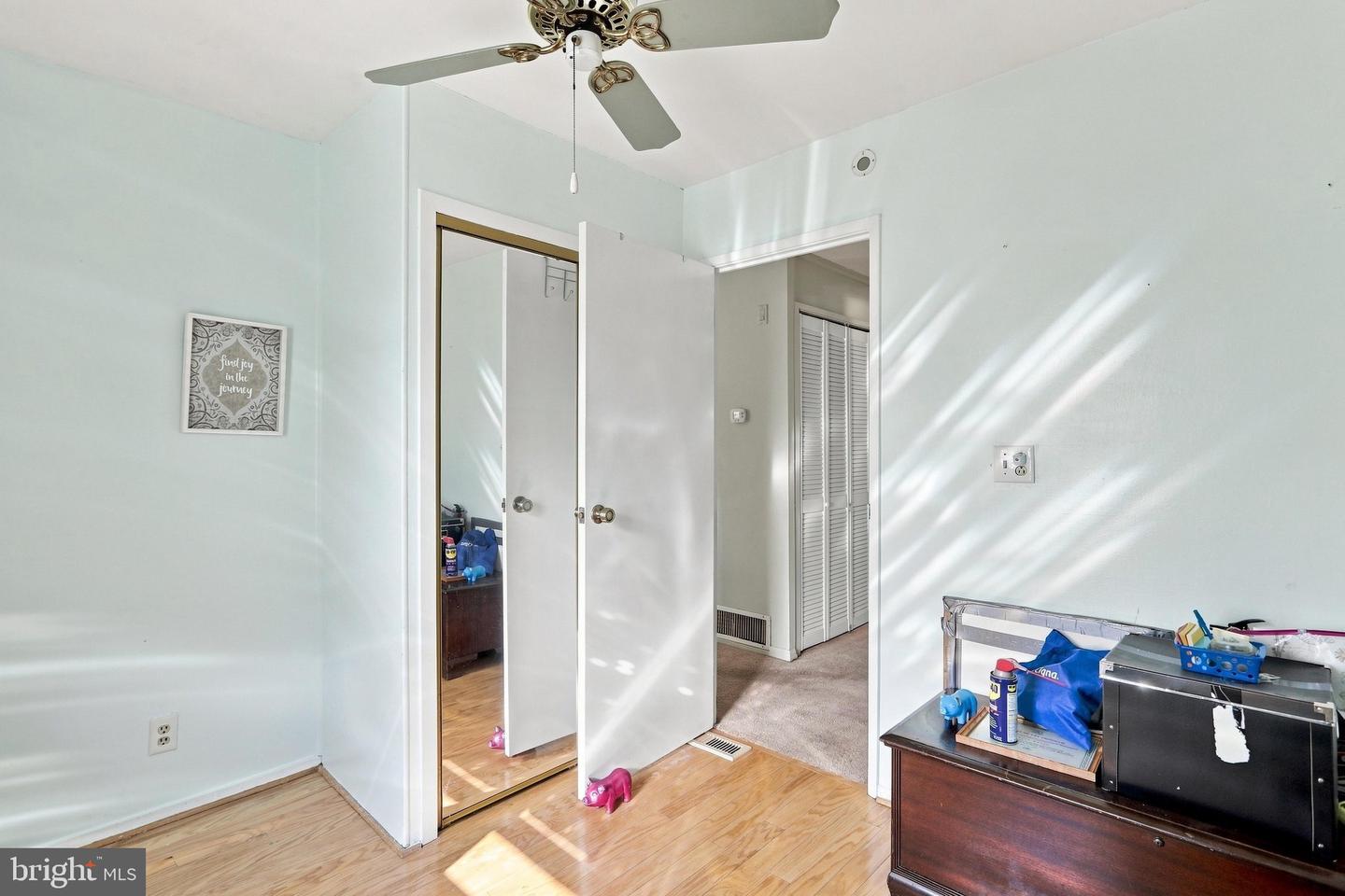 1025 Glenwood Ave. Property Photo 14