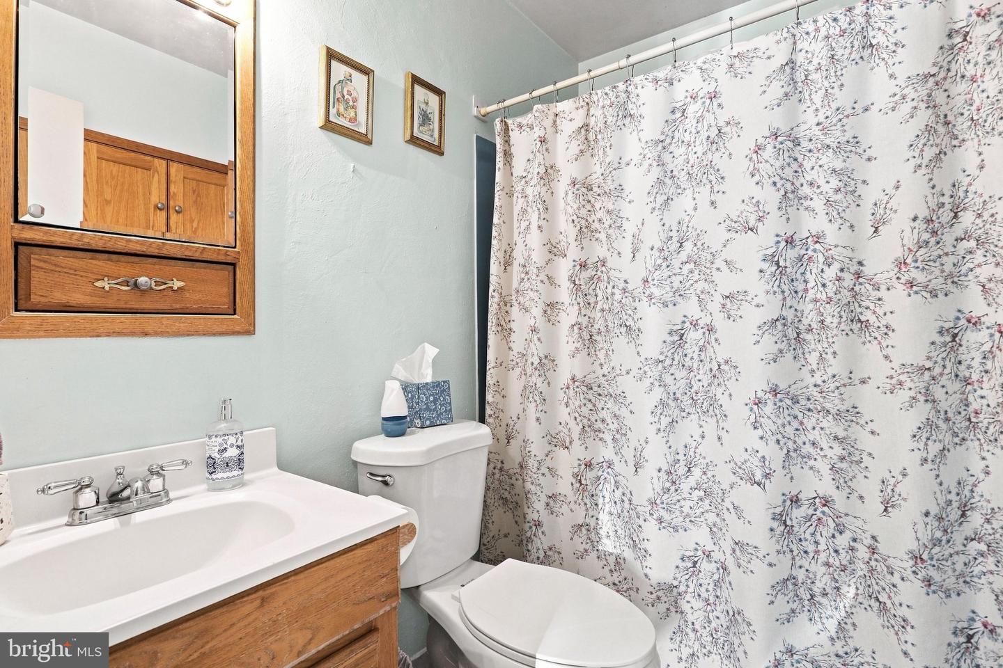 1025 Glenwood Ave. Property Photo 15