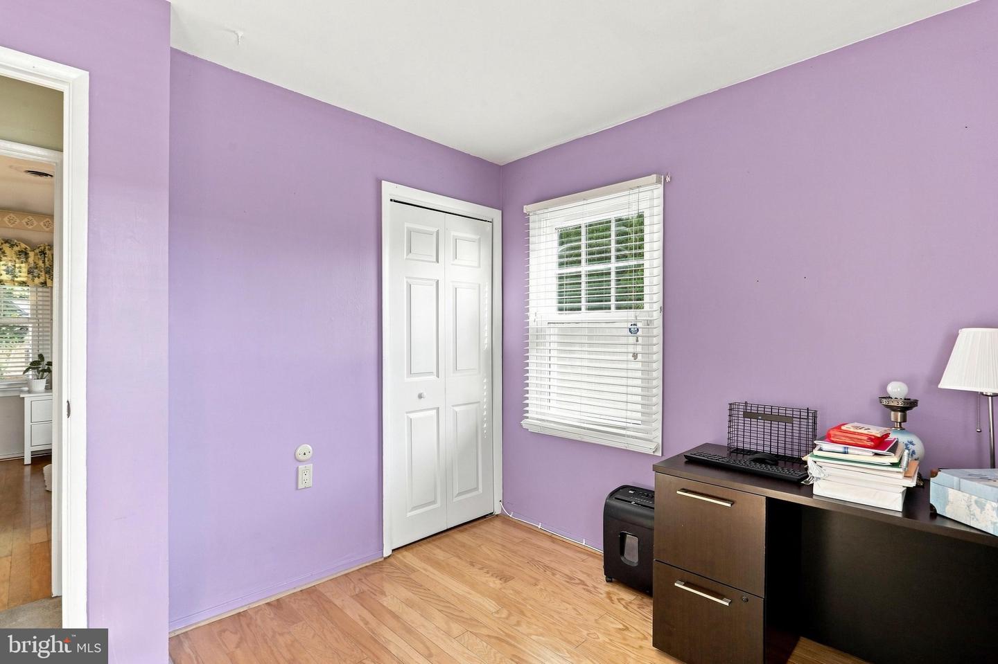 1025 Glenwood Ave. Property Photo 18