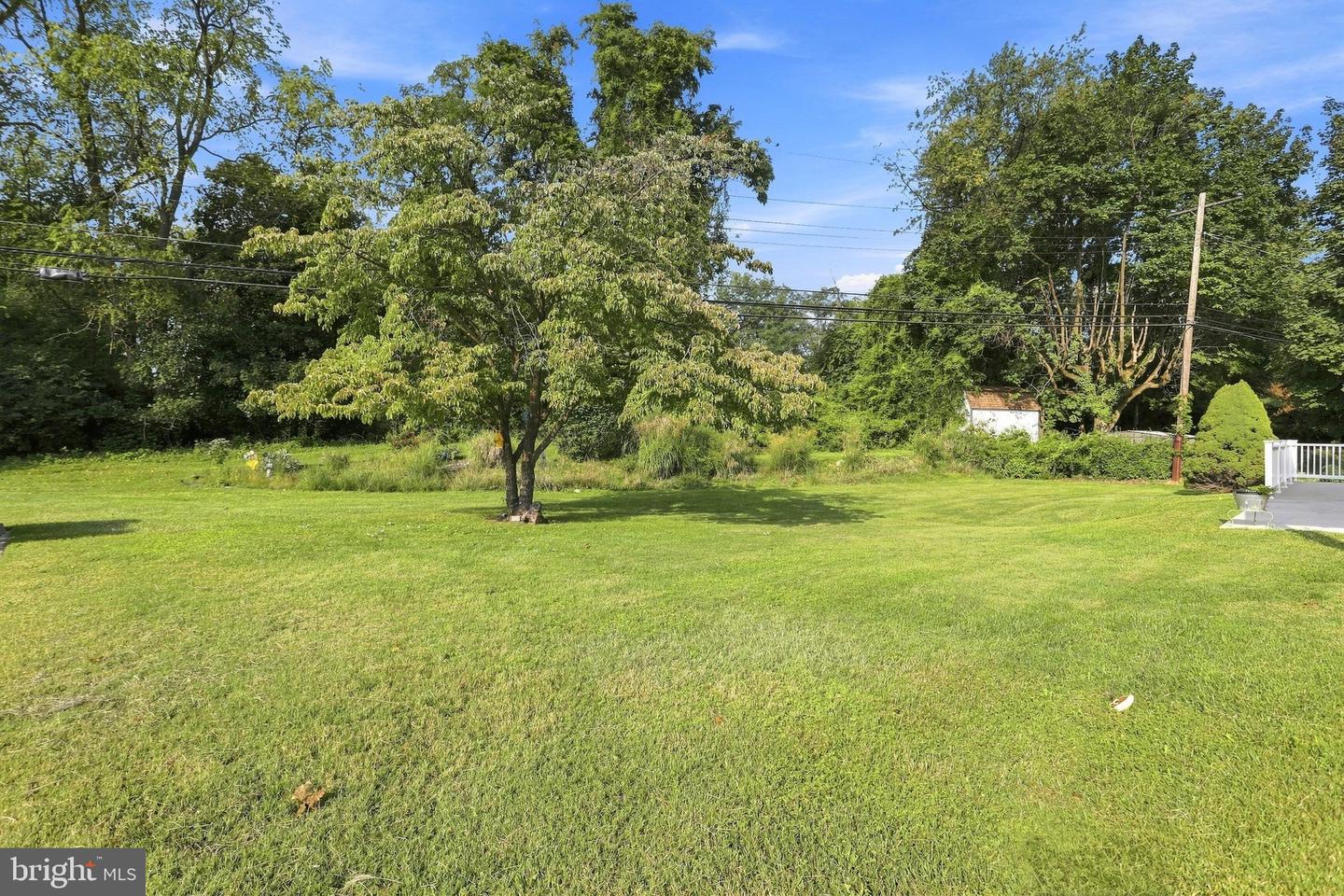 1025 Glenwood Ave. Property Photo 21