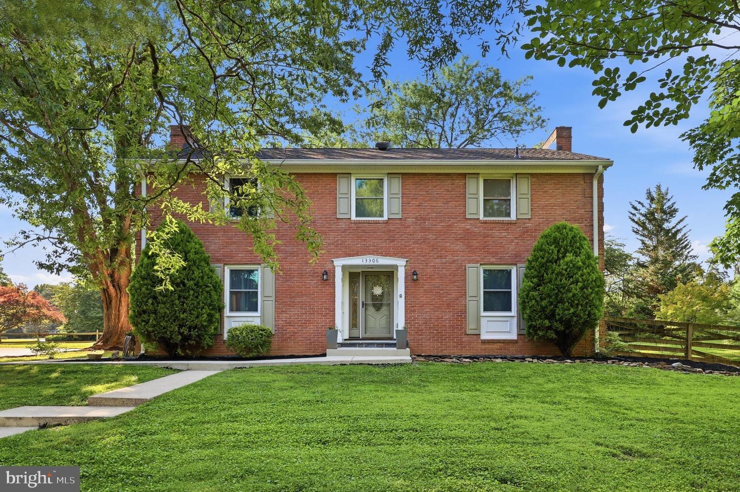 13306 Fairgreen Cir Property Photo 1