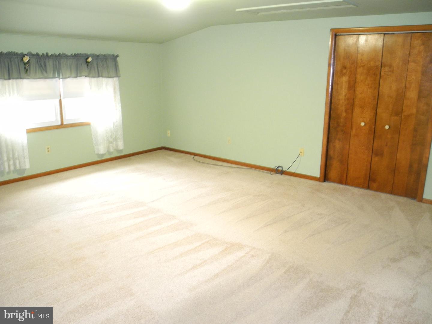 13204 Draper Rd Property Photo 14
