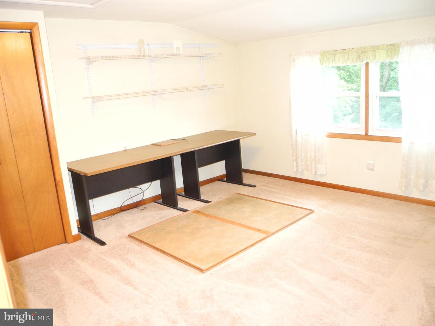 13204 Draper Rd Property Photo 15