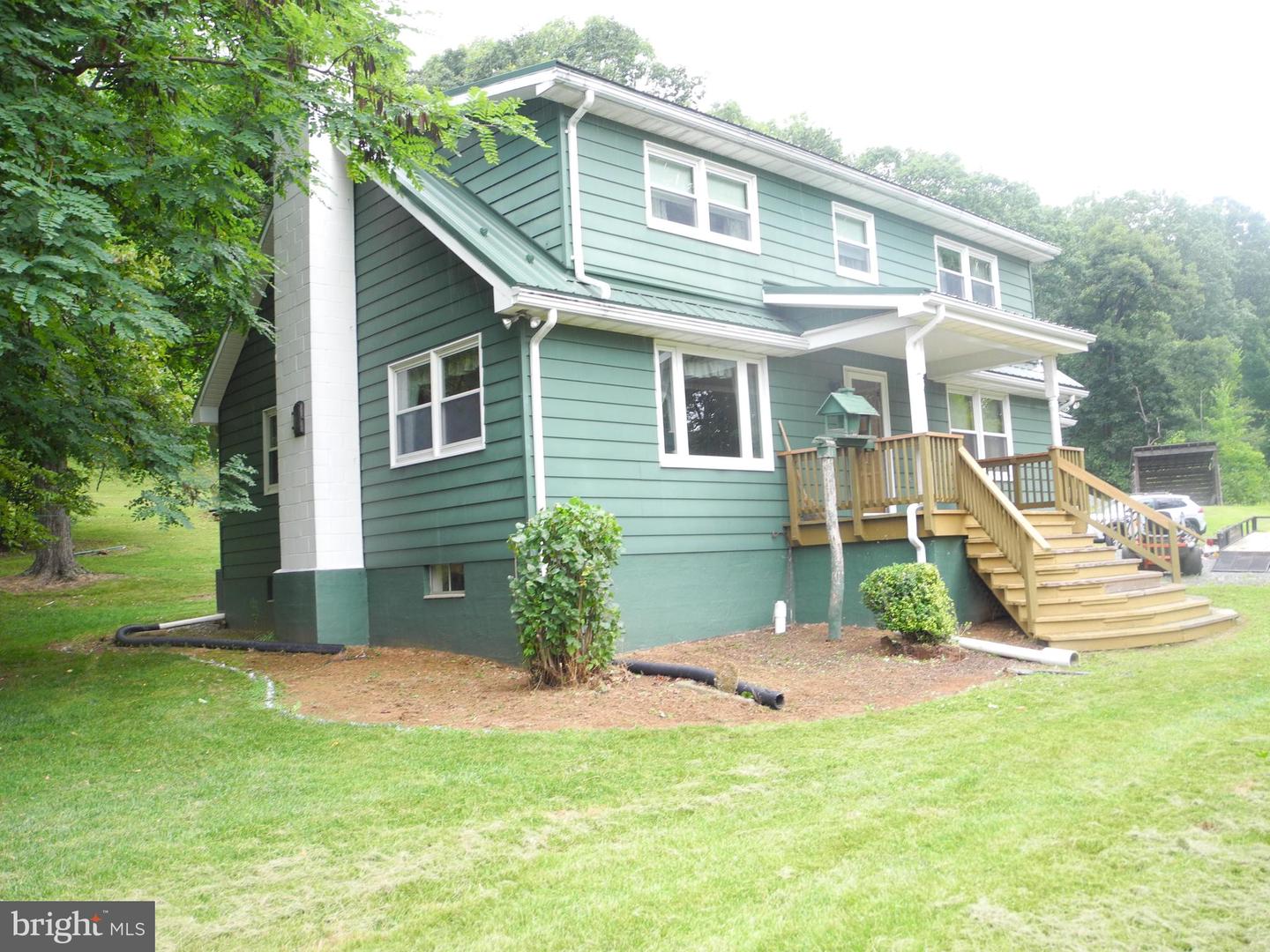 13204 Draper Rd Property Photo 18