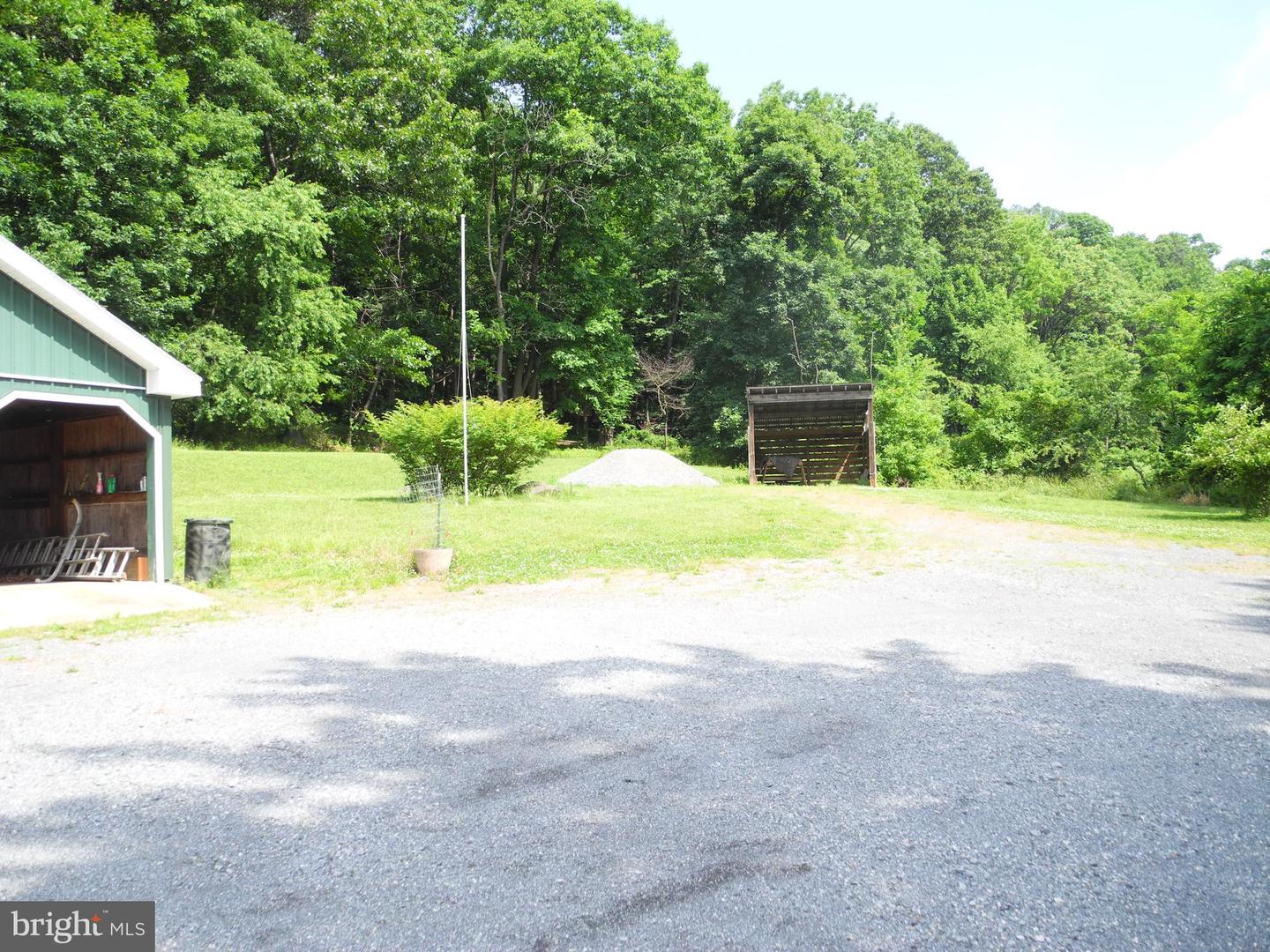 13204 Draper Rd Property Photo 19