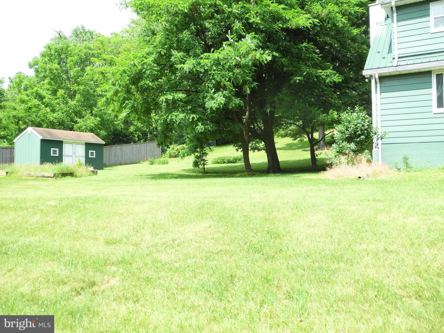 13204 Draper Rd Property Photo 23