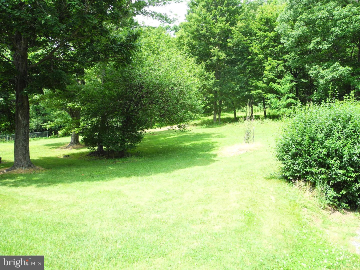 13204 Draper Rd Property Photo 25