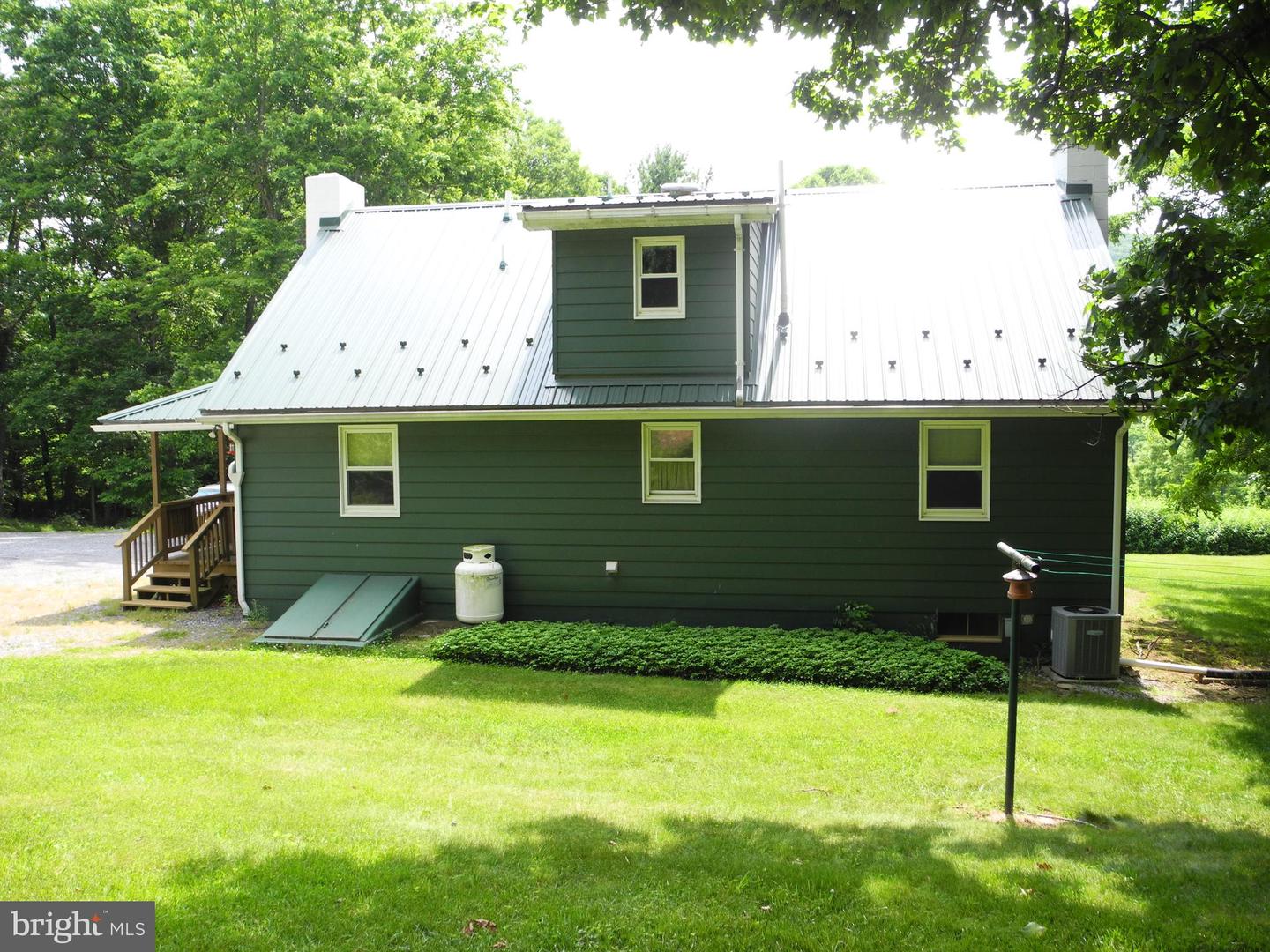 13204 Draper Rd Property Photo 26