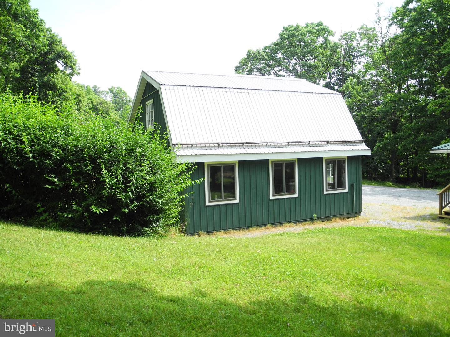 13204 Draper Rd Property Photo 27