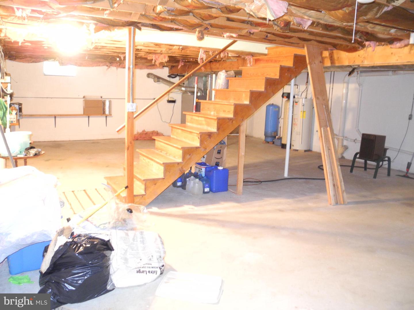 13204 Draper Rd Property Photo 28