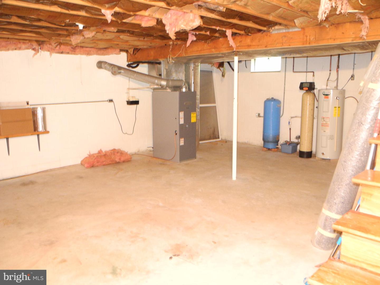 13204 Draper Rd Property Photo 29
