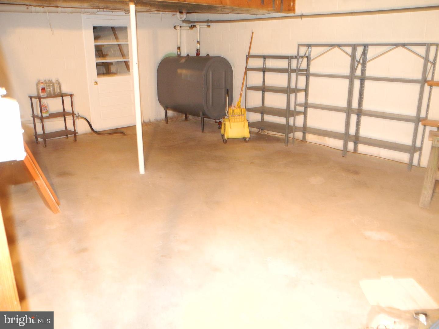 13204 Draper Rd Property Photo 30