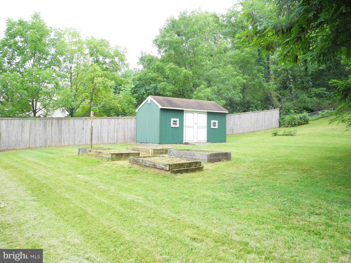 13204 Draper Rd Property Photo 33